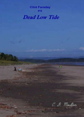 Dead Low Tide