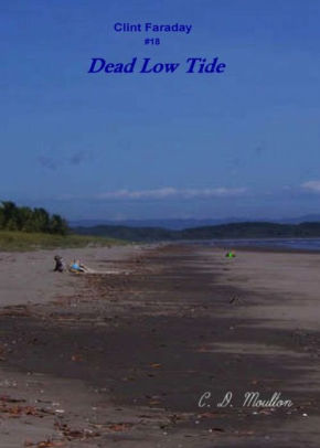 Dead Low Tide