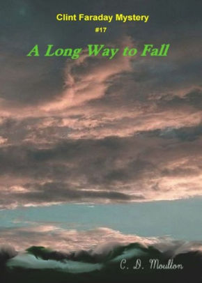 A Long Way to Fall