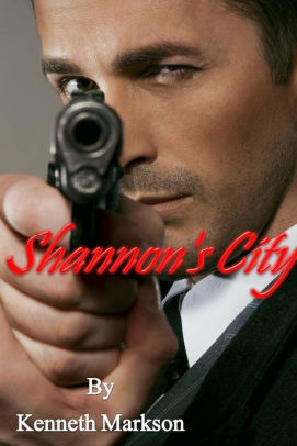 Shannon's City