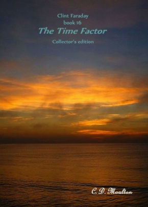 The Time Factor