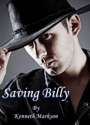 Saving Billy