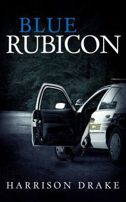 Blue Rubicon
