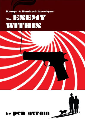 The Enemy Within