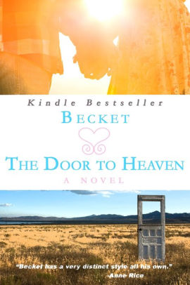 The Door to Heaven: Dominic & Pascala