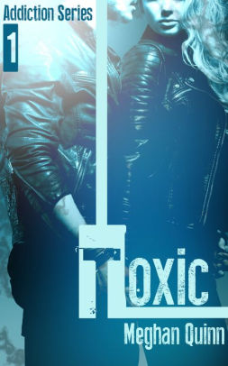 Toxic