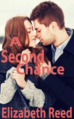 A Second Chance