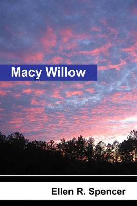 Macy Willow