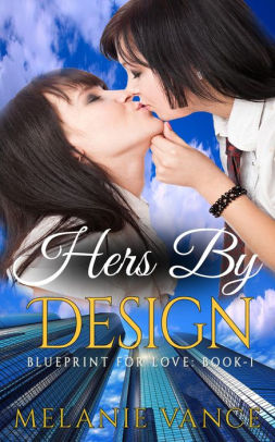 Hers By Design