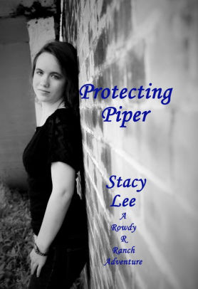 Protecting Piper