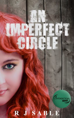 An Imperfect Circle