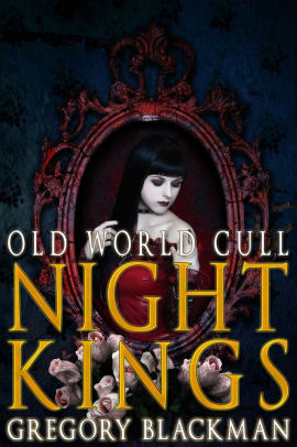 Old World Cull