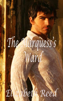 The Marquess's Ward