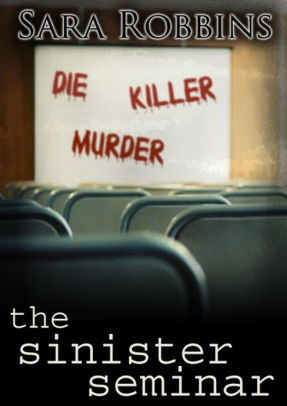 The Sinister Seminar
