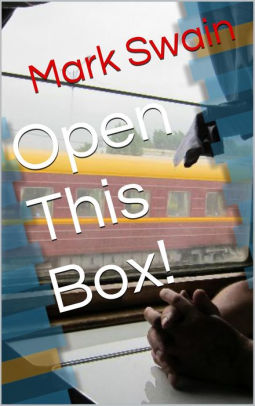 Open This Box!