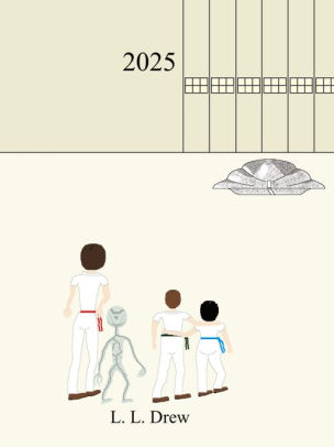 2025