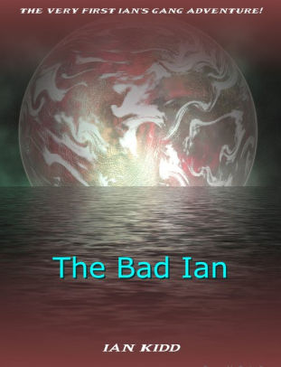 The Bad Ian