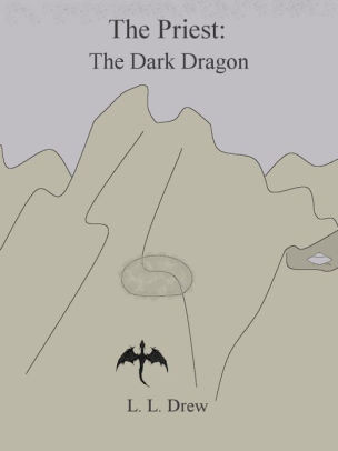 The Dark Dragon
