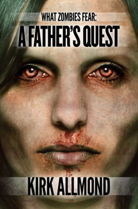 A Father's Quest