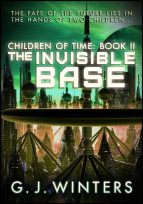 The Invisible Base