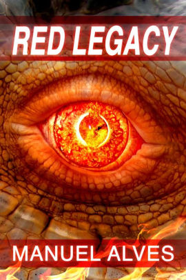 Red Legacy