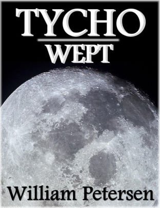 Tycho Wept