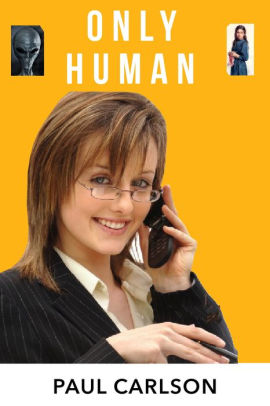 Only Human