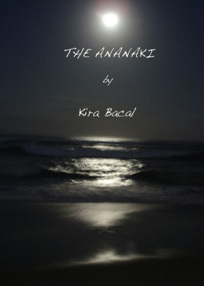 The Ananaki