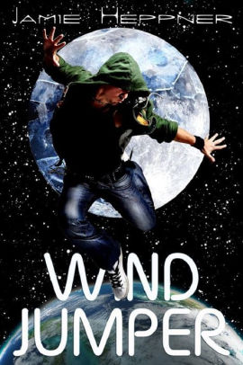 Wind Jumper