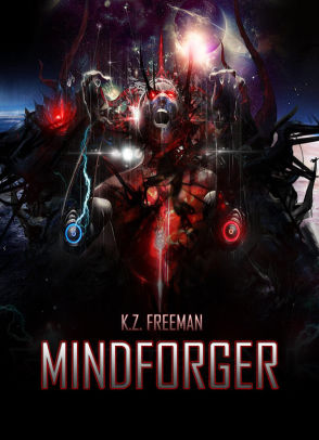 Mindforger