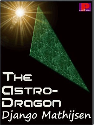 The Astro-Dragon