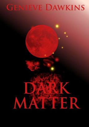 Dark Matter