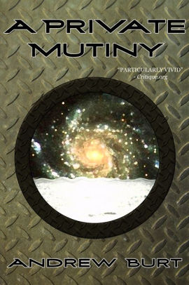 A Private Mutiny