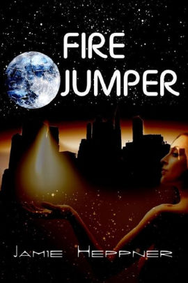 Fire Jumper