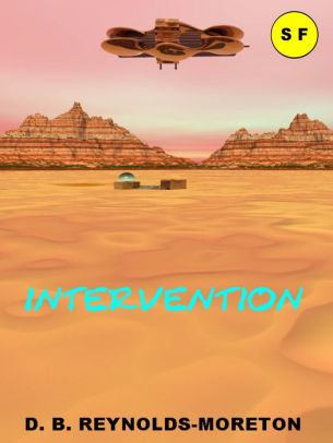 Intervention
