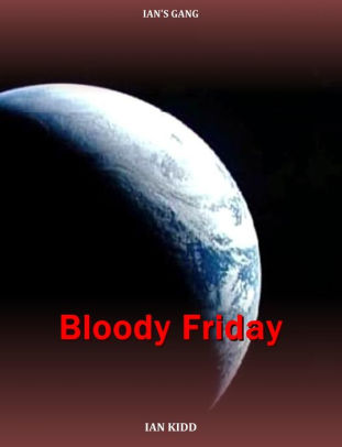 Bloody Friday