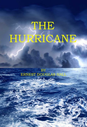 The Hurricane
