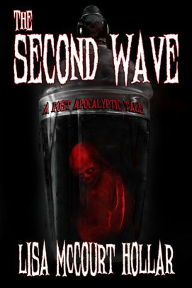The Second Wave
