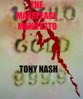 The Makepeace Manifesto