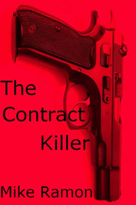The Contract Killer