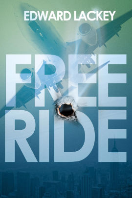 Free Ride