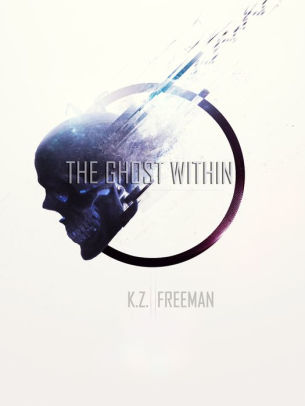 The Ghost Within