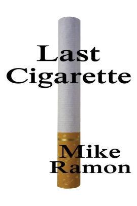 Last Cigarette