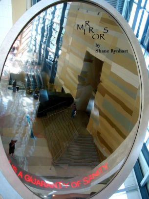 Mirrors