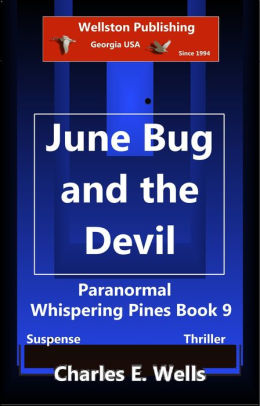 June Bug and the Devil