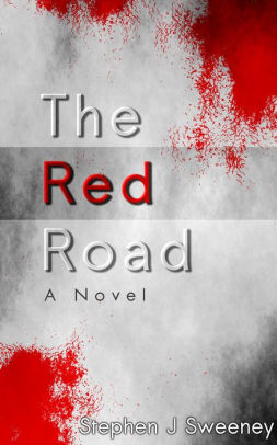The Red Road