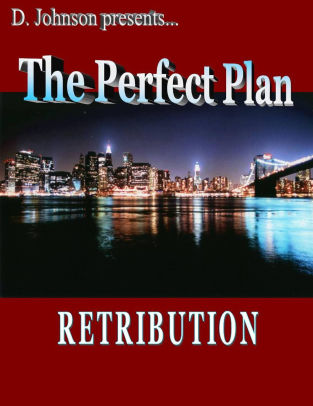 Retribution