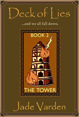 The Tower