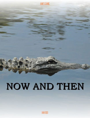 Now and Then