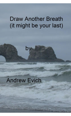 Draw Another Breath